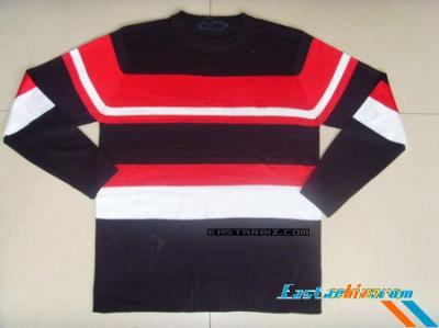 fashion sweaters ,warm cotton,pop styles, reasonable price on www.eastarbiz.com (fashion sweaters ,warm cotton,pop styles, reasonable price on www.eastarbiz.com)