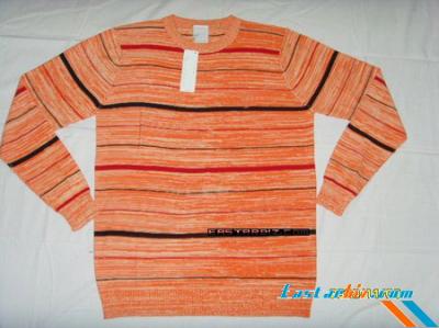 fashion sweaters ,warm cotton,pop styles, reasonable price on www.eastarbiz.com (fashion sweaters ,warm cotton,pop styles, reasonable price on www.eastarbiz.com)