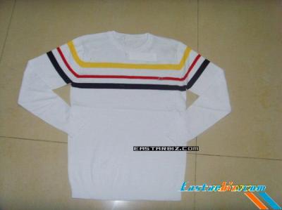 fashion sweaters ,warm cotton,pop styles, reasonable price on www.eastarbiz.com (fashion sweaters ,warm cotton,pop styles, reasonable price on www.eastarbiz.com)