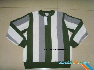 fashion sweaters ,warm cotton,pop styles, reasonable price on www.eastarbiz.com (fashion sweaters ,warm cotton,pop styles, reasonable price on www.eastarbiz.com)