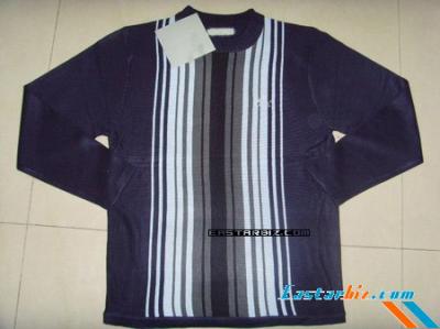 fashion sweaters ,warm cotton,pop styles, reasonable price on www.eastarbiz.com (fashion sweaters ,warm cotton,pop styles, reasonable price on www.eastarbiz.com)