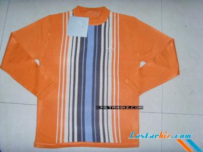 fashion sweaters ,warm cotton,pop styles, reasonable price on www.eastarbiz.com (fashion sweaters ,warm cotton,pop styles, reasonable price on www.eastarbiz.com)