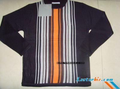 fashion sweaters ,warm cotton,pop styles, reasonable price on www.eastarbiz.com (fashion sweaters ,warm cotton,pop styles, reasonable price on www.eastarbiz.com)