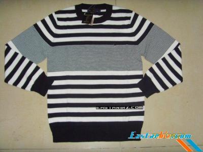fashion sweaters ,warm cotton,pop styles, reasonable price on www.eastarbiz.com (fashion sweaters ,warm cotton,pop styles, reasonable price on www.eastarbiz.com)