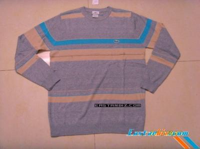 fashion sweaters ,warm cotton,pop styles, reasonable price on www.eastarbiz.com (fashion sweaters ,warm cotton,pop styles, reasonable price on www.eastarbiz.com)