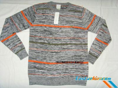 fashion sweaters ,warm cotton,pop styles, reasonable price on www.eastarbiz.com (fashion sweaters ,warm cotton,pop styles, reasonable price on www.eastarbiz.com)