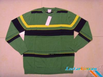 fashion sweaters ,warm cotton,pop styles, reasonable price on www.eastarbiz.com (fashion sweaters ,warm cotton,pop styles, reasonable price on www.eastarbiz.com)