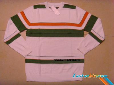 fashion sweaters ,warm cotton,pop styles, reasonable price on www.eastarbiz.com (fashion sweaters ,warm cotton,pop styles, reasonable price on www.eastarbiz.com)