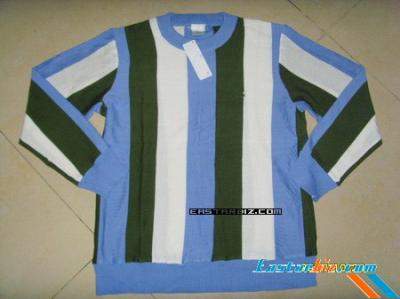 fashion sweaters ,warm cotton,pop styles, reasonable price on www.eastarbiz.com (fashion sweaters ,warm cotton,pop styles, reasonable price on www.eastarbiz.com)