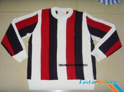 fashion sweaters ,warm cotton,pop styles, reasonable price on www.eastarbiz.com (fashion sweaters ,warm cotton,pop styles, reasonable price on www.eastarbiz.com)