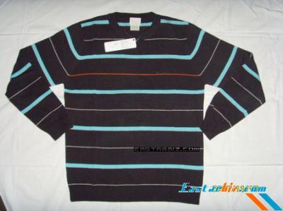 fashion sweaters ,warm cotton,pop styles, reasonable price on www.eastarbiz.com (fashion sweaters ,warm cotton,pop styles, reasonable price on www.eastarbiz.com)