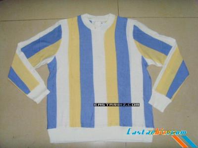 fashion sweaters ,warm cotton,pop styles, reasonable price on www.eastarbiz.com (fashion sweaters ,warm cotton,pop styles, reasonable price on www.eastarbiz.com)