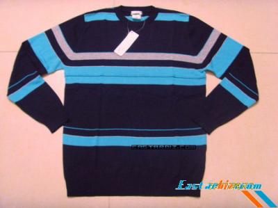 fashion sweaters ,warm cotton,pop styles, reasonable price on www.eastarbiz.com (fashion sweaters ,warm cotton,pop styles, reasonable price on www.eastarbiz.com)