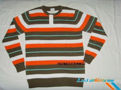 fashion sweaters ,warm cotton,pop styles, reasonable price on www.eastarbiz.com (fashion sweaters ,warm cotton,pop styles, reasonable price on www.eastarbiz.com)