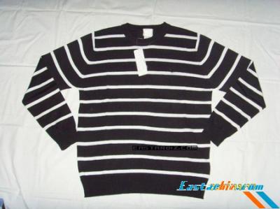 fashion sweaters ,warm cotton,pop styles, reasonable price on www.eastarbiz.com (fashion sweaters ,warm cotton,pop styles, reasonable price on www.eastarbiz.com)