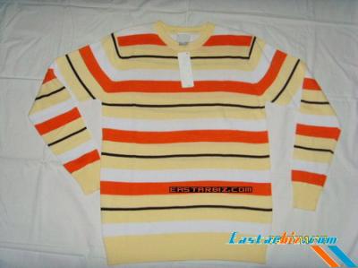 fashion sweaters ,warm cotton,pop styles, reasonable price on www.eastarbiz.com (fashion sweaters ,warm cotton,pop styles, reasonable price on www.eastarbiz.com)