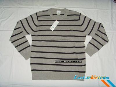 fashion sweaters ,warm cotton,pop styles, reasonable price on www.eastarbiz.com (fashion sweaters ,warm cotton,pop styles, reasonable price on www.eastarbiz.com)