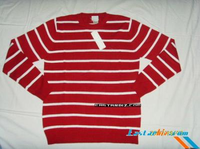 fashion sweaters ,warm cotton,pop styles, reasonable price on www.eastarbiz.com (fashion sweaters ,warm cotton,pop styles, reasonable price on www.eastarbiz.com)