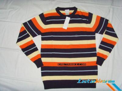 fashion sweaters ,warm cotton,pop styles, reasonable price on www.eastarbiz.com (fashion sweaters ,warm cotton,pop styles, reasonable price on www.eastarbiz.com)