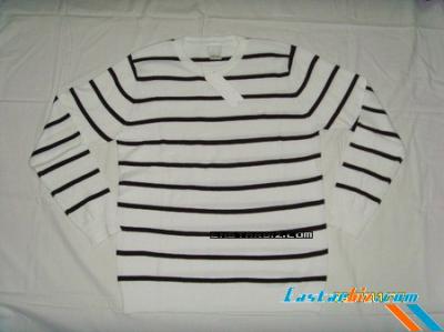 fashion sweaters ,warm cotton,pop styles, reasonable price on www.eastarbiz.com (fashion sweaters ,warm cotton,pop styles, reasonable price on www.eastarbiz.com)