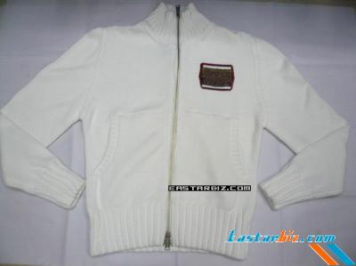 fashion sweaters ,warm cotton,pop styles, reasonable price on www.eastarbiz.com (fashion sweaters ,warm cotton,pop styles, reasonable price on www.eastarbiz.com)