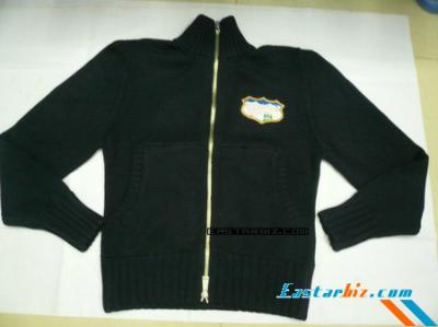 fashion sweaters ,warm cotton,pop styles, reasonable price on www.eastarbiz.com (fashion sweaters ,warm cotton,pop styles, reasonable price on www.eastarbiz.com)
