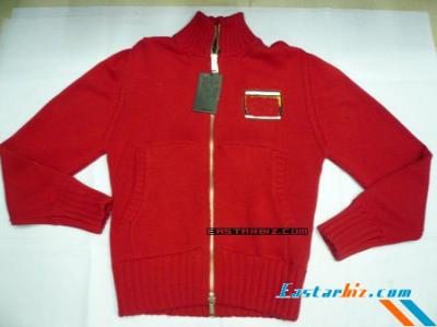 fashion sweaters ,warm cotton,pop styles, reasonable price on www.eastarbiz.com (fashion sweaters ,warm cotton,pop styles, reasonable price on www.eastarbiz.com)