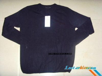 fashion sweaters ,warm cotton,pop styles, reasonable price on www.eastarbiz.com (fashion sweaters ,warm cotton,pop styles, reasonable price on www.eastarbiz.com)