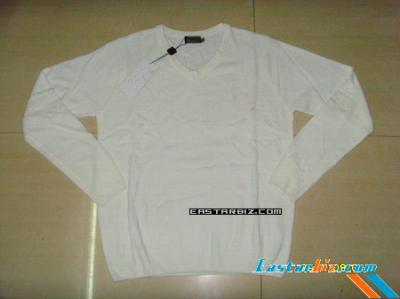 fashion sweaters ,warm cotton,pop styles, reasonable price on www.eastarbiz.com (fashion sweaters ,warm cotton,pop styles, reasonable price on www.eastarbiz.com)