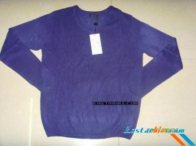 fashion sweaters ,warm cotton,pop styles, reasonable price on www.eastarbiz.com (fashion sweaters ,warm cotton,pop styles, reasonable price on www.eastarbiz.com)