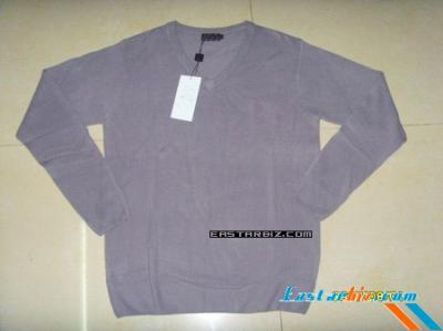 fashion sweaters ,warm cotton,pop styles, reasonable price on www.eastarbiz.com (fashion sweaters ,warm cotton,pop styles, reasonable price on www.eastarbiz.com)