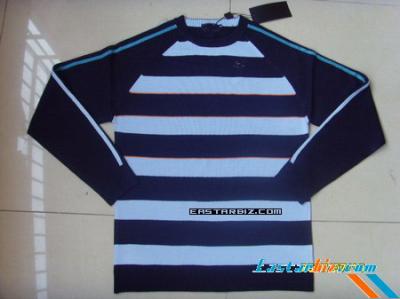 fashion sweaters ,warm cotton,pop styles, reasonable price on www.eastarbiz.com (fashion sweaters ,warm cotton,pop styles, reasonable price on www.eastarbiz.com)