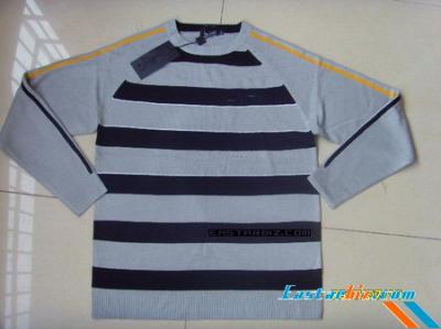 fashion sweaters ,warm cotton,pop styles, reasonable price on www.eastarbiz.com (fashion sweaters ,warm cotton,pop styles, reasonable price on www.eastarbiz.com)