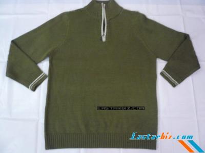 fashion sweaters ,warm cotton,pop styles, reasonable price on www.eastarbiz.com (fashion sweaters ,warm cotton,pop styles, reasonable price on www.eastarbiz.com)