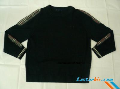 fashion sweaters ,warm cotton,pop styles, reasonable price on www.eastarbiz.com (fashion sweaters ,warm cotton,pop styles, reasonable price on www.eastarbiz.com)