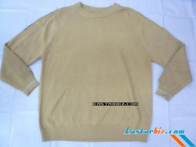 fashion sweaters ,warm cotton,pop styles, reasonable price on www.eastarbiz.com (fashion sweaters ,warm cotton,pop styles, reasonable price on www.eastarbiz.com)