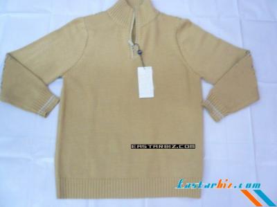 fashion sweaters ,warm cotton,pop styles, reasonable price on www.eastarbiz.com (fashion sweaters ,warm cotton,pop styles, reasonable price on www.eastarbiz.com)