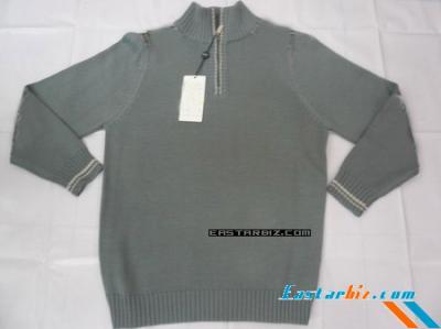 fashion sweaters ,warm cotton,pop styles, reasonable price on www.eastarbiz.com (fashion sweaters ,warm cotton,pop styles, reasonable price on www.eastarbiz.com)