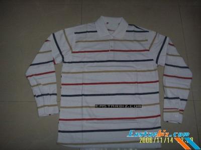 2008 styles T-shirts ,with high quality ,reasonable price on www.eastarbiz.com (2008 styles T-shirts ,with high quality ,reasonable price on www.eastarbiz.com)
