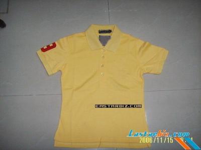 2008 styles T-shirts ,with high quality ,reasonable price on www.eastarbiz.com (2008 styles T-shirts ,with high quality ,reasonable price on www.eastarbiz.com)