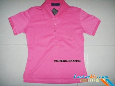 2008 styles T-shirts ,with high quality ,reasonable price on www.eastarbiz.com (2008 styles T-shirts ,with high quality ,reasonable price on www.eastarbiz.com)