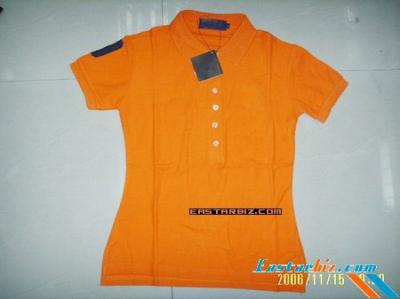 2008 styles T-shirts ,with high quality ,reasonable price on www.eastarbiz.com (2008 styles T-shirts ,with high quality ,reasonable price on www.eastarbiz.com)