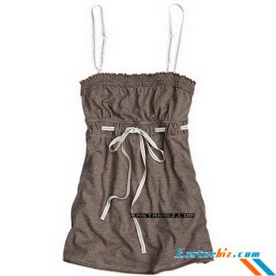 Brand women top (Brand women top)