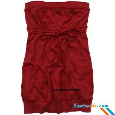 Brand women top (Brand women top)