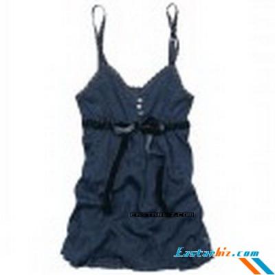 world famous tank top (world famous tank top)