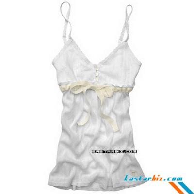 world famous tank top (world famous tank top)
