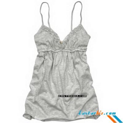 high quality tank top (high quality tank top)