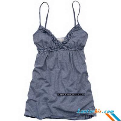 high quality tank top (high quality tank top)