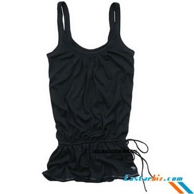 high quality tank top (high quality tank top)