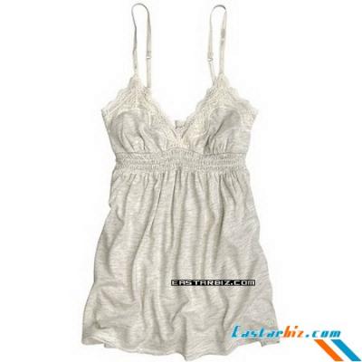 high quality tank top,fashion brand tank top (high quality tank top,fashion brand tank top)